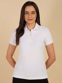 White color option