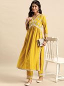 Yellow color option, Sold out, Currently selected