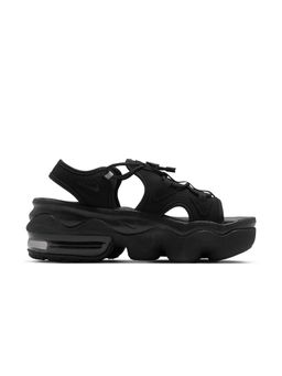 Nike - Air Max Koko Women's Sandals