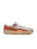 White color option, Sold out
