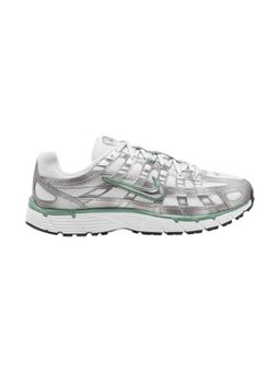 Nike - P-6000 Women Grey Running Shoes