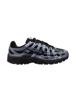 Nike - Women's P6000 Sneakers
