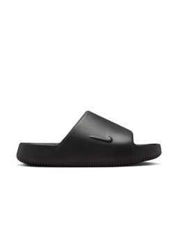 Nike - Calm 2.0 Men Black Sliders