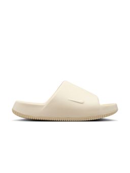 Nike - Men's Calm 2.0 Slides