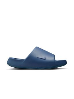 Nike - Calm 2.0 Men Navy Blue Sliders
