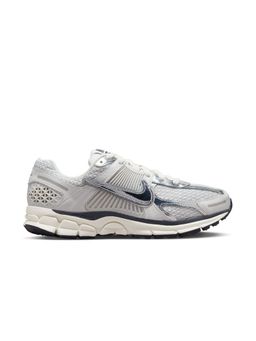 Nike - Zoom Vomero 5 Women Black Running Shoes