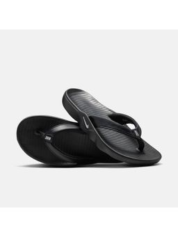 Nike - Marina Womens Slides