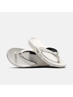 Nike - Marina Womens Slides