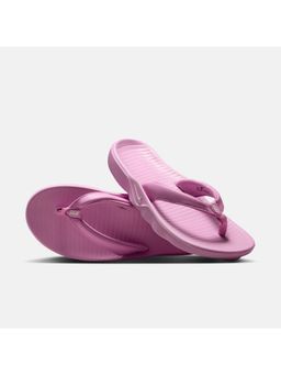 Nike - Marina Womens Slides