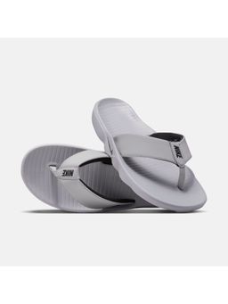 Nike - Men's Marina Sandal