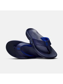 Nike - Men's Marina Sandal