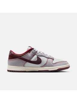 Nike - Dunk Low Retro SE Men's Shoes
