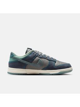 Nike - DUNK LOW RETRO SE