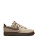 Beige color option, Sold out