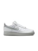 White color option, Sold out, Currently selected