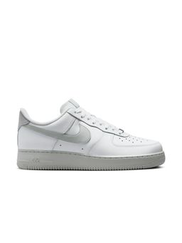 Nike - Air Force 1 '07 Men White Basketball Shoes - FJ4146-128