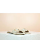 Beige color option, Sold out, Currently selected