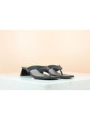Black color option, Sold out