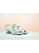 Blue color option, Sold out