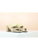 Beige color option, Sold out