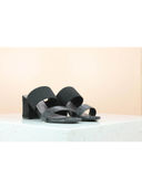 Black color option, Sold out
