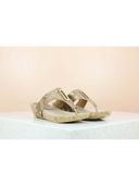 Rose Gold color option, Sold out