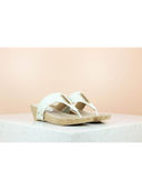 White color option, Sold out, Currently selected