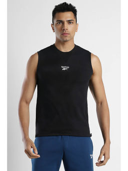 Reebok - Men On The Move T-Shirt