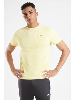 Reebok - Men Ultra Light T-shirt
