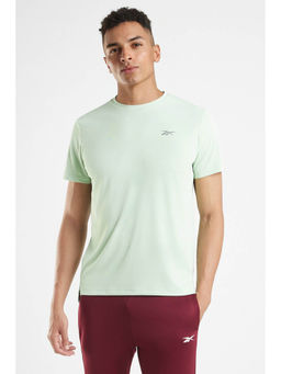 Reebok - Men Ultra Light T-shirt