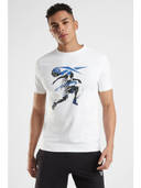 White color option