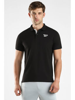 Reebok - Men Always First Polo T-shirt