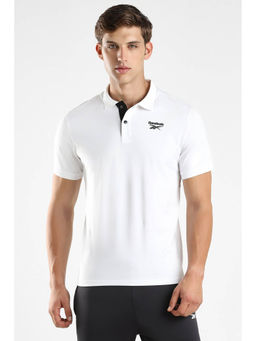 Reebok - Men Always First Polo T-shirt
