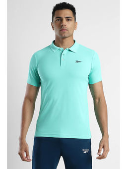 Reebok - Men Statement Polo Shirt