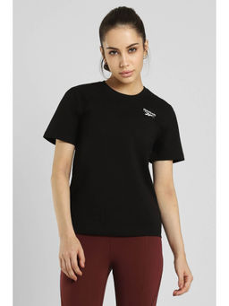 Reebok - Women always Fresh T-Shirt