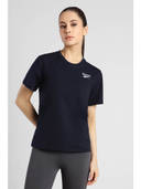Navy Blue color option, Currently selected