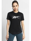 Black color option, Currently selected