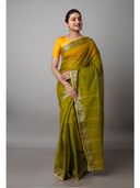 Olive color option, Sold out