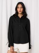 Black color option