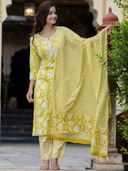 Yellow color option