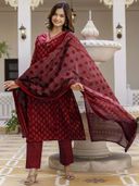 Red color option