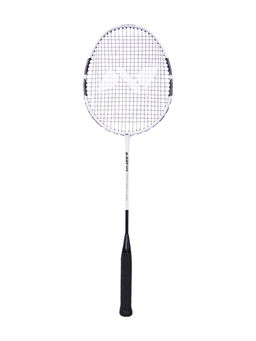 Nivia - N-Ray 100 Badminton Racket