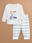 Off White color option, Sold out