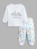 White color option, Sold out, Currently selected