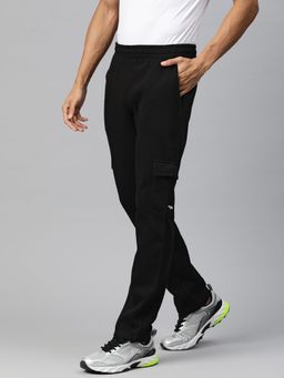 Alcis - Men Eternal Cargo Sweatpants