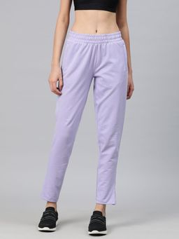 Alcis - Women Sports Sweat Pants