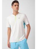 White color option, Sold out
