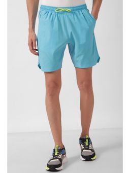 Reebok - Mens Shorts