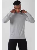 Grey color option, Sold out, Currently selected