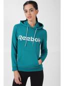 Blue color option, Sold out